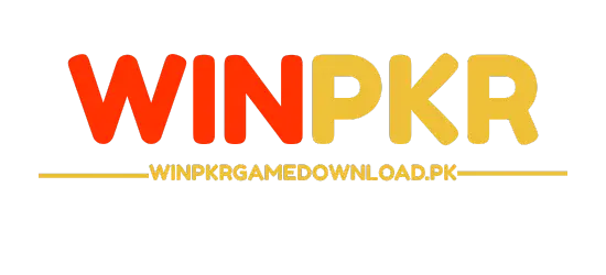 Winpkr
