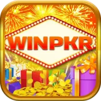 Winpkr