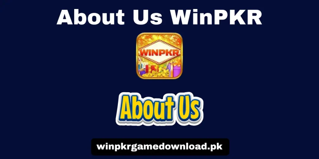 winpkr win pkr winpkr game win pkr game winpk winpkr apk winpkr game download when pkr winpkr app
about us winpkr