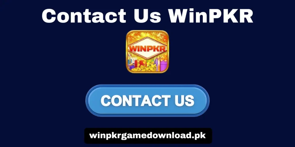 winpkr win pkr winpkr game win pkr game winpk winpkr apk winpkr game download when pkr winpkr app contact us winpkr