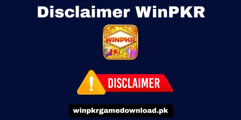 winpkr win pkr winpkr game win pkr game winpk winpkr apk winpkr game download when pkr winpkr app disclaimer winpkr