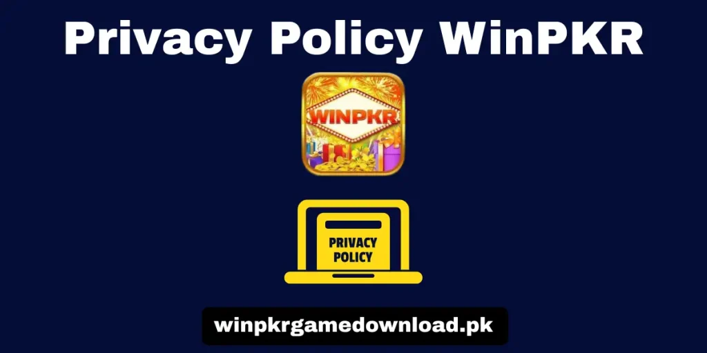 winpkr win pkr winpkr game win pkr game winpk winpkr apk winpkr game download when pkr winpkr app privacy policy winpkr