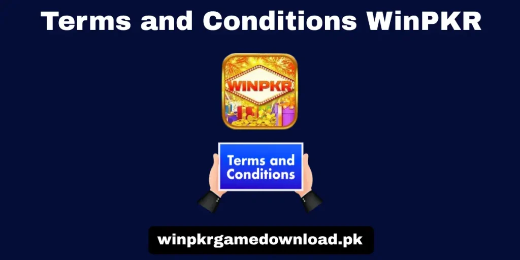 winpkr win pkr winpkr game win pkr game winpk winpkr apk winpkr game download when pkr winpkr app terms and conditions winpkr