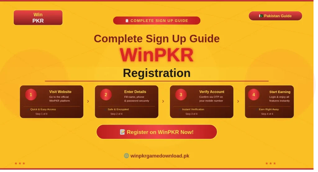 winpkr win pkr winpkr game win pkr game winpk winpkr apk winpkr game download when pkr winpkr app WinPKR Registration