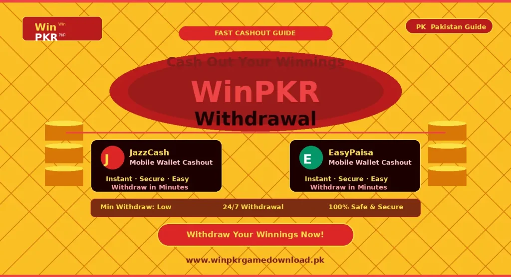 winpkr win pkr winpkr game win pkr game winpk winpkr apk winpkr game download when pkr winpkr app WinPKR withdrawal