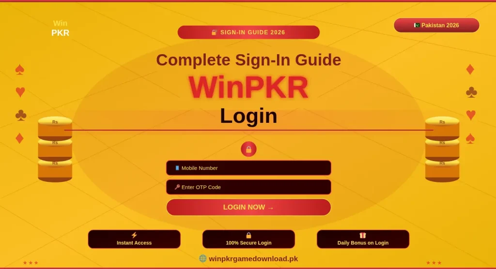 winpkr win pkr winpkr game win pkr game winpk winpkr apk winpkr game download when pkr winpkr app WinPKR login