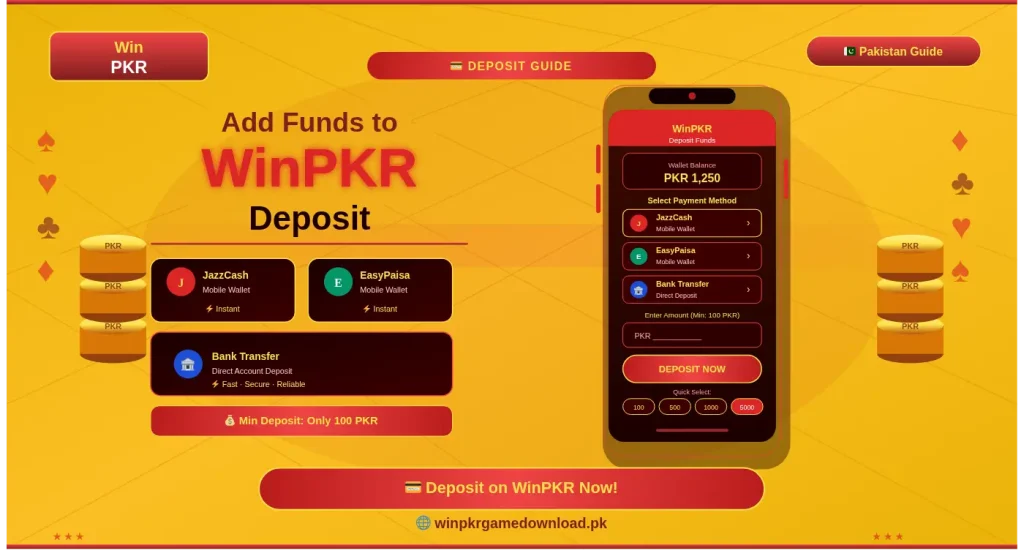 winpkr win pkr winpkr game win pkr game winpk winpkr apk winpkr game download when pkr winpkr app WinPKR deposit